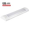 VTAC V-Tac PRO VT-8-10 Tubo LED Prismatico Plafoniera 10W 30cm CHIP SAMSUNG - SKU 20344 | 20345 | 20346