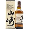 Suntory Whisky Yamazaki Distillers Reserve