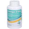 Cemon Omega 3 Efa 90 Capsule