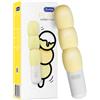 Durex - Vibratore Soft Yellow Sorbett Oh