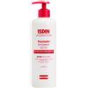 Isdin PSORISDIN EMOLLIENT LOTION 400 ML