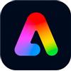 Adobe Express Premium - Abbonamento 12 MESI multilingua - 30008890CA01012