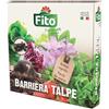 Fito barriera talpe 80 g
