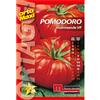 Magnani Pomodoro marmande VF