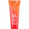 Schwarzkopf professional bc bonacure sun 3in1 scalp, hair & body shampoo
