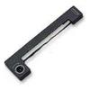 Originale Epson ERC-09-B