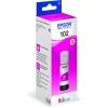 Originale Epson 102