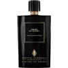 Simone Andreoli Smoke of Desert Eau De Parfum Intense, 100 ml - Profumo unisex