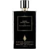 Simone Andreoli Born from Fire Eau De Parfum Intense, 100 ml - Profumo unisex