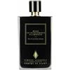 Simone Andreoli Rose of Dangerous Flamenco Eau De Parfum Intense, 100 ml - Profumo unisex