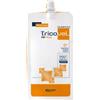 Giuliani TRICOVEL SHAMPOO PRP PLUS 200 ML