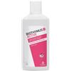 Meda Pharma BIOTHYMUS AC ACTIVE SHAMPOO VOLUMIZZANTE DONNA 200 ML