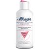 Istituto Ganassini ALKAGIN DETERGENTE INTIMO LENITIVO ALCALINO 400 ML