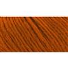 Lana Alpaca 50 gr Arancione