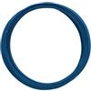 Filo in Alluminio Animato Royal Blue