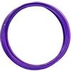 Filo in Alluminio Animato Violetto