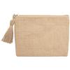 Pouch Juta