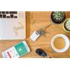 Localizzatore GPS personalizzato Lost&Found personalizzate o neutre