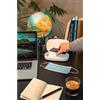 Serilizzatore UV-C con caricatore wireless personalizzato Anselm personalizzate o neutre