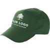 Cappellino con visiera personalizzato in cotone Beau personalizzate o neutre