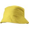 Cappellino modello pescatore in cotone personalizzato Felipe personalizzate o neutre