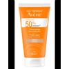 Avene (pierre Fabre It.) Avene Sol Crema Spf50+ Color