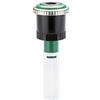 Hunter MP Rotater MP2000210 210 - Sprinkler pop-up a 270 gradi, pronto 4 - 6,4 m