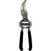 Spear & Jackson 5559BS Potatori Bypass Razorsharp in stile vintage