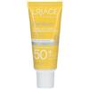 URIAGE Bariésun SPF50+ - Fluido Antimacchia 40 ML