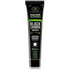 WONDER COMPANY Srl Hollywood Whitening Wonder Company 75ml