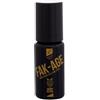 Angry Beards Fak-Age Dorian Gray siero antirughe per la pelle 10 ml per uomo