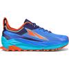 ALTRA Olympus 5 Trail (blue)