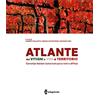 EDAGRICOLE Atlante dei vitigni e vini di territorio. Genotipi italiani autoctoni poco noti e diffusi