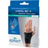 QUALIFARMA Srl EPITACT CARPAL GO Dx M