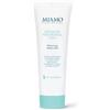 MEDSPA SRL MIAMO SKIN CONCERNS ADVANCED ANTI REDNESS CREAM 50 ML - La crema per il viso ideale per la pelle sensibile e arrossata
