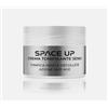 Wonder company srl LR WONDER SPACE UP CREMA TONIFICANTE SENO 100ML