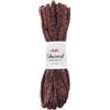 Tubecord Glitterissimo Rame