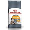 ROYAL CANIN GATTO ADULTO HAIR & SKIN CARE 400 G