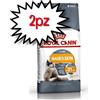 ROYAL CANIN GATTO ADULTO HAIR & SKIN CARE 400 G PREZZO A CONFEZIONE