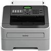 BROTHER - SCANNERS Brother FAX-2940 stampante multifunzione Laser A4 600 x 2400 DPI 20 ppm