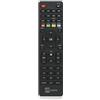 TS-R-21080064 - Telecomando ricevitore satellitare originale Telesystem  TS9000 - TV Modules