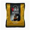VERZI Bialetti INTENSO | Caffè Verzì | Capsule Caffe | Caspule Compatibili Bialetti | Prezzi Offerta | Shop Online