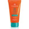 Collistar Special Perfect Tan Active Protection Sun Cream 150 ml