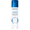 Uriage Eau Thermale Water 300 ml