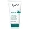 Uriage Hyseac Mattifying Fluid SPF 50+ 50 ml