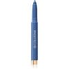 Collistar For Your Eyes Only Eye Shadow Stick 1,4 g