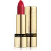 Collistar Rossetto Unico® Lipstick Full Colour - Perfect Wear 3,5 g