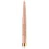 Collistar For Your Eyes Only Eye Shadow Stick 1.4 g