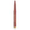 Collistar For Your Eyes Only Eye Shadow Stick 1,4 g