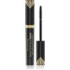 Max Factor Masterpiece Max 7,2 ml